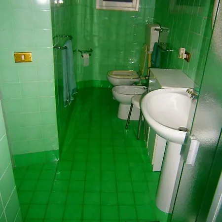 Casa Del Buono Florens